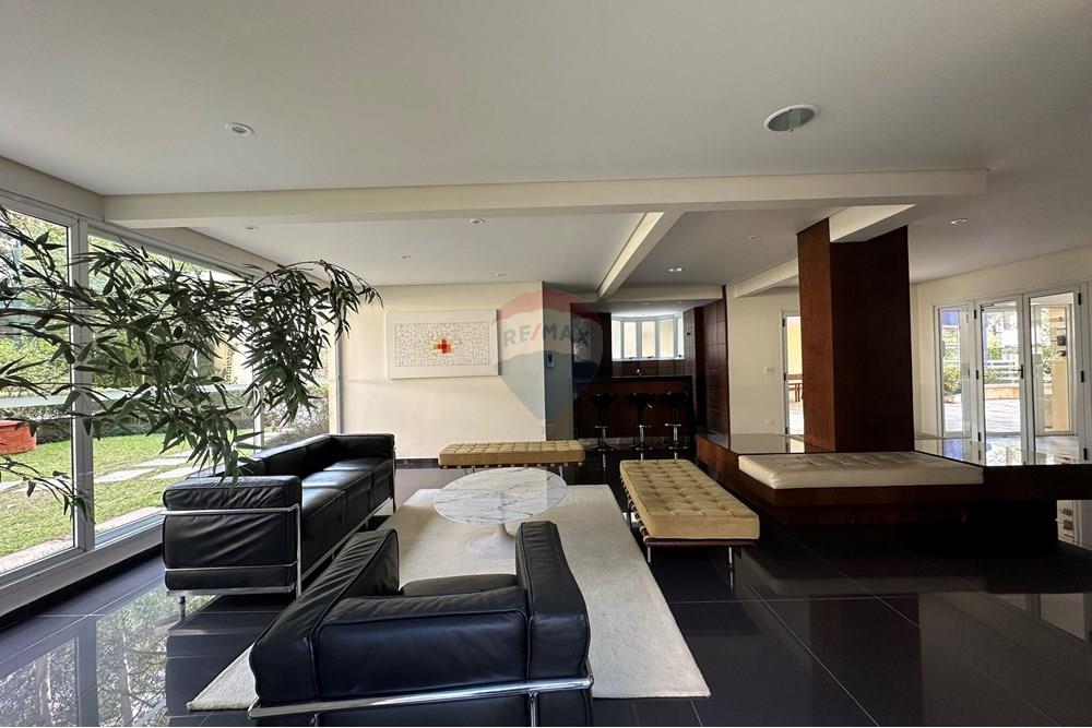 Apartamento - Alugar - São Paulo , São Paulo - IMG_7151.JPG - 602071001-287