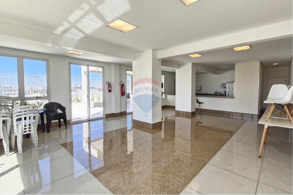 Apartamento - Venda - São Paulo , São Paulo - RUA JOSÉ NOBRE, 50 (56).jpg - 601051066-8