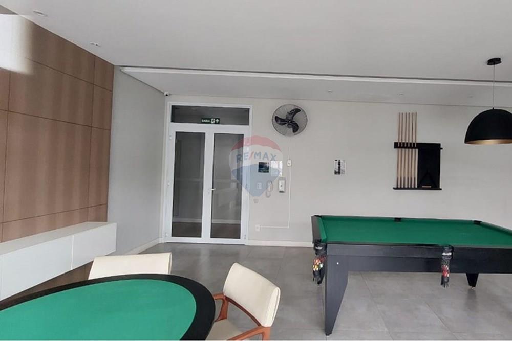 Apartamento - Alugar - São Paulo , São Paulo - WhatsApp Image 2025-10-04 at 20.41.13 (1).jpeg - 602151006-82