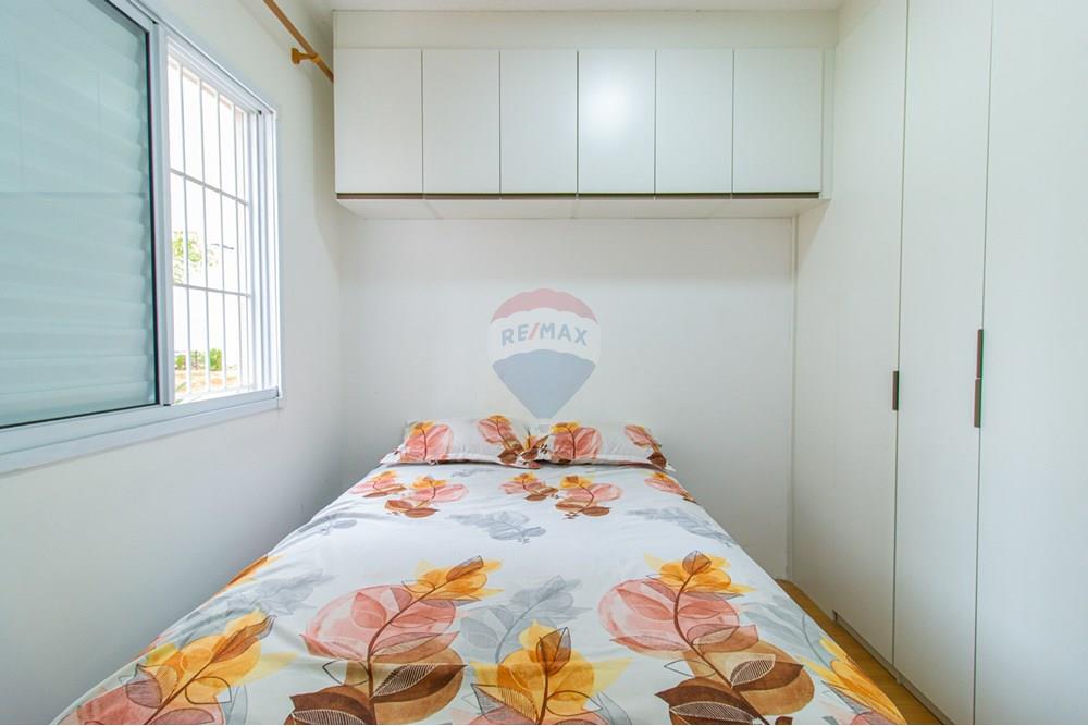 Apartamento - Venda - São Paulo , São Paulo - 05dormitorios_001.jpg - Quarto - 601421023-5