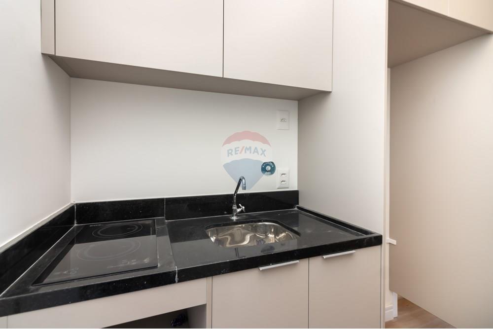 Studio - Venda - São Paulo , São Paulo - IMG_916004.jpg - 602221006-11