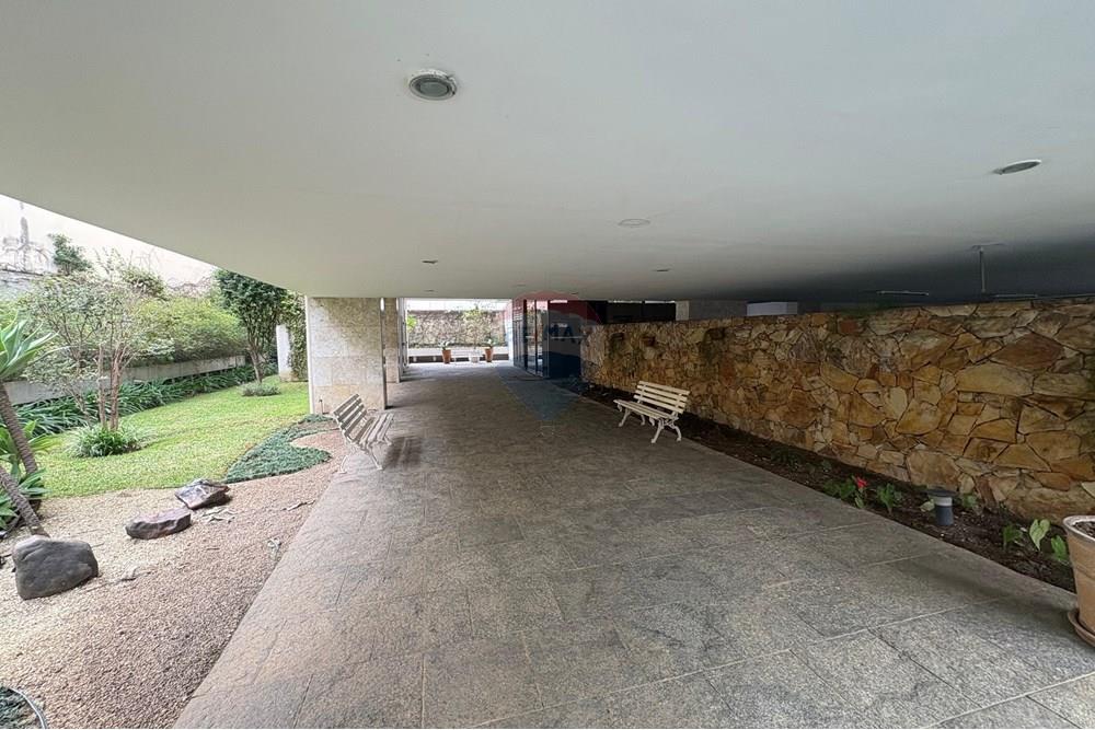 Apartamento - Alugar - São Paulo , São Paulo - WhatsApp Image 2025-08-19 at 10.55.00 (5).jpeg - 601401020-62