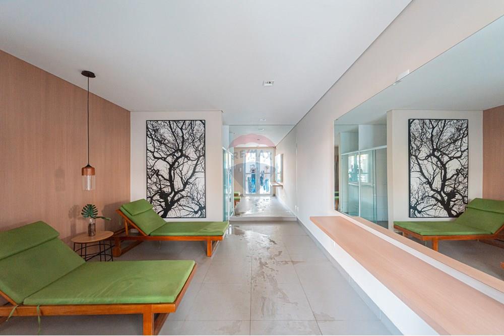 Apartamento - Venda - São Paulo , São Paulo - 601301040-50-80.jpg - 601301040-73