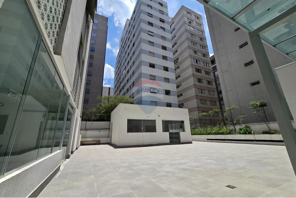 Apartamento - Alugar - São Paulo , São Paulo - WhatsApp Image 2025-03-26 at 11.03.47 (1).jpeg - 602301011-93