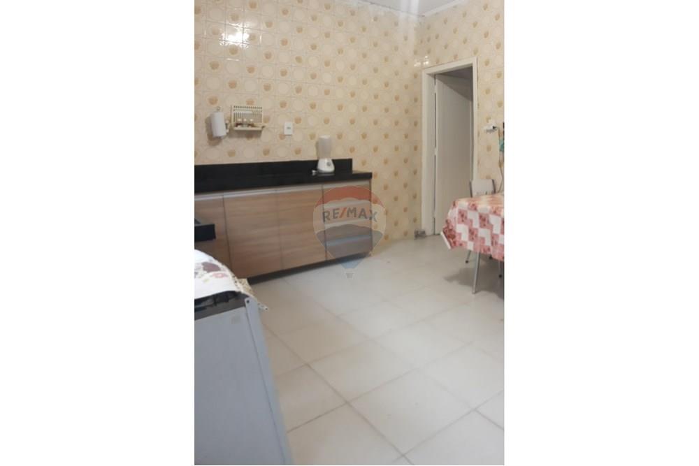 Sobrado - Alugar - São Paulo , São Paulo - 8735d374-1670-46f2-b428-d7b587691304.jpg - 601051085-17