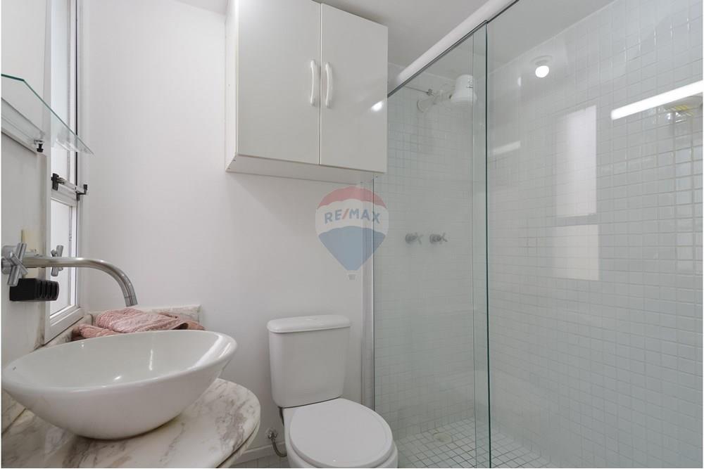 Duplex - Venda - São Paulo , São Paulo - DSC_4413.jpg - 601241057-6