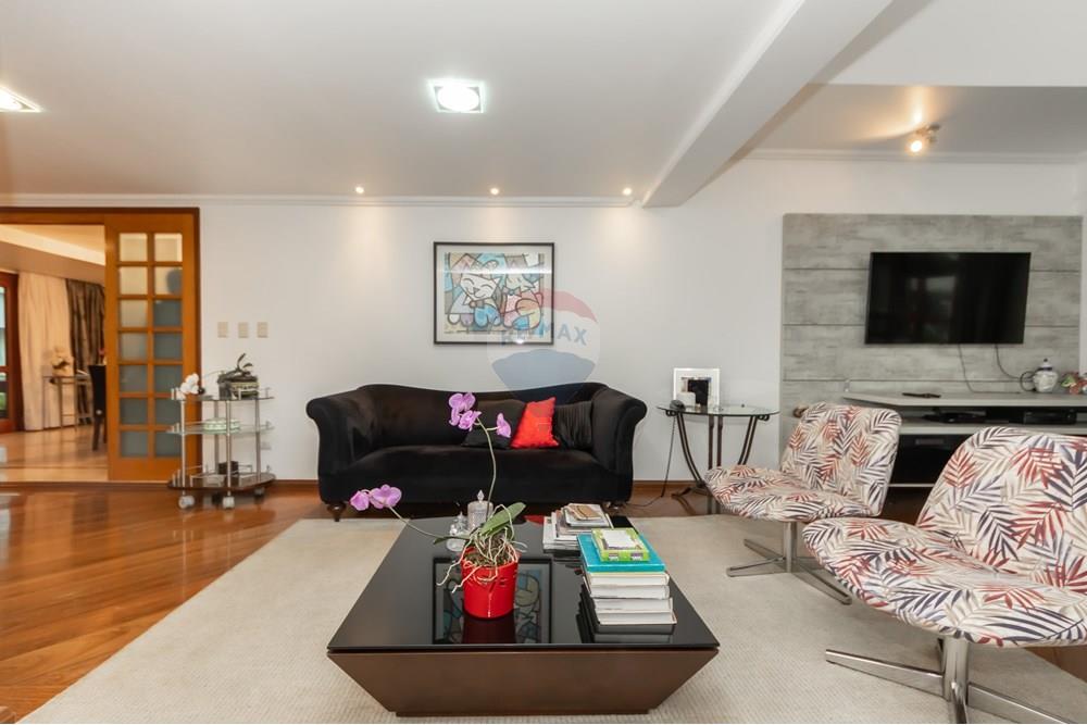 Casa de Condomínio - Venda - São Paulo , São Paulo - IMG_367132.jpg - 602291006-25