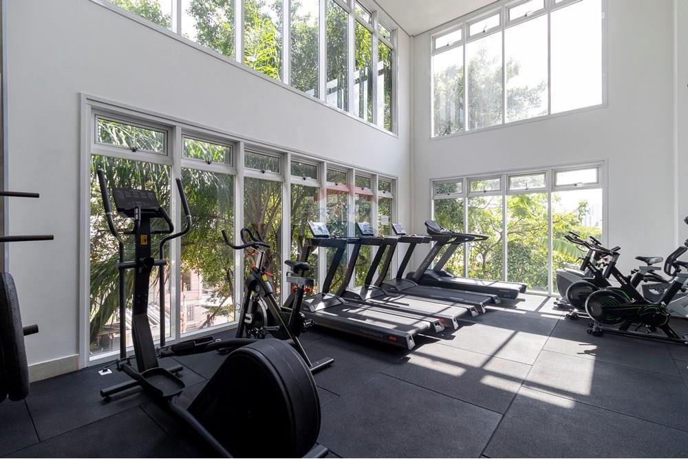 Apartamento - Venda - São Paulo , São Paulo - 01fotos_073.jpg - 601251182-111