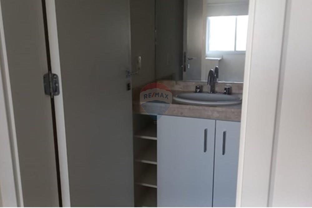 Apartamento - Alugar - São Paulo , São Paulo - 15.jpg - 602291021-186