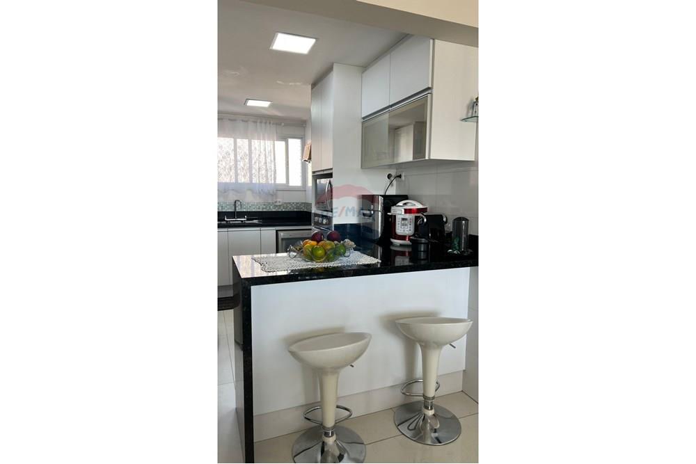 Apartamento - Alugar - São Paulo , São Paulo - 3.jpeg - 602291016-207