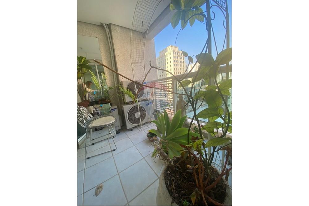 Cj. Comercial/ Sala - Alugar - São Paulo , São Paulo - WhatsApp Image 2025-09-29 at 13.35.56 (2).jpeg - 601971016-507