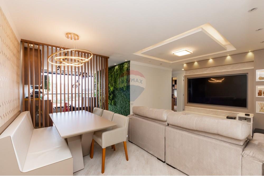 Apartamento - Venda - São Paulo , São Paulo - 01.jpg - 602171002-94