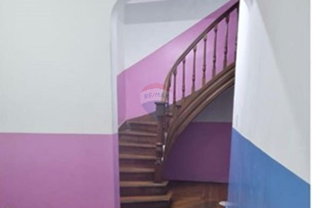 Casa Comercial - Alugar - São Paulo , São Paulo - WhatsApp Image 2025-04-11 at 10.23.43 (3).jpeg - 602301011-97