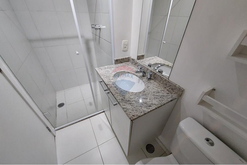 Apartamento - Alugar - São Paulo , São Paulo - 6.jpg - 602241006-145