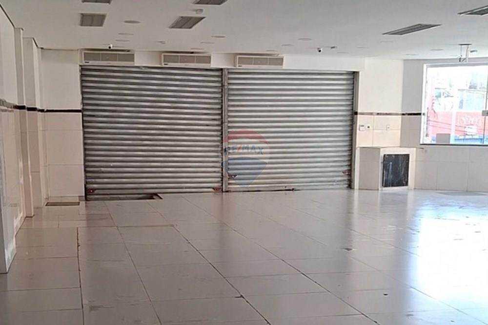 Prédio - Venda - São Paulo , São Paulo - tempFileForShare_20251103-202229.jpg - 601081096-9