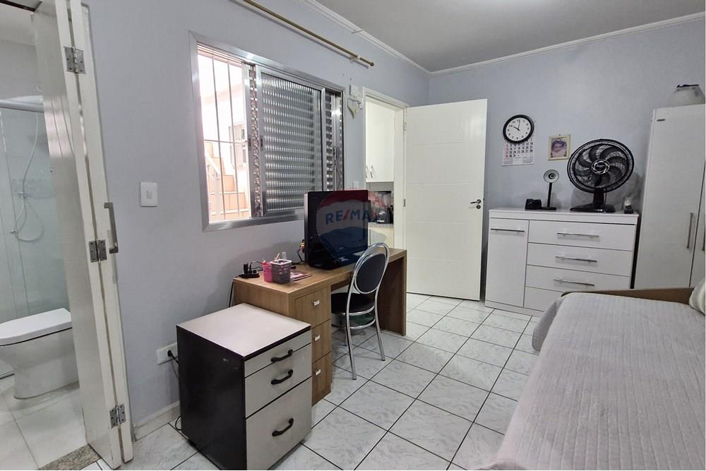 Sobrado - Venda - São Paulo , São Paulo - RUA DIAS DA SILVA, 1513 (37).jpg - 601051066-11