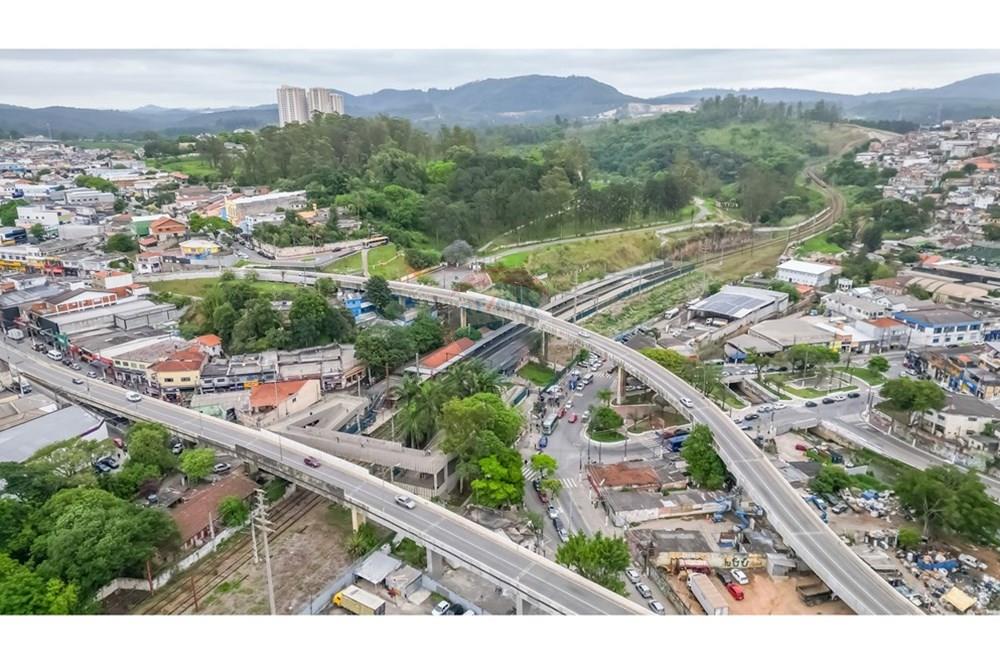 Loteamento e Condomínio, 3587 m² - Foto 40