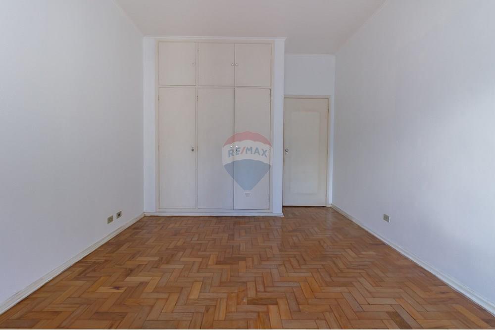 Apartamento - Venda - São Paulo , São Paulo - 9 QUARTO 2 (3).jpg - 602281022-91