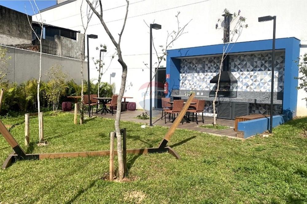 Apartamento - Venda - São Paulo , São Paulo - 01e33572-0f02-44cb-bbf7-712ee4066eff.jpeg - 601751052-68