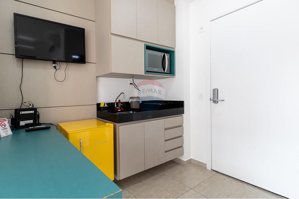 Apartamento - Venda - São Paulo , São Paulo - 01fotos_005.jpg - 601251086-359