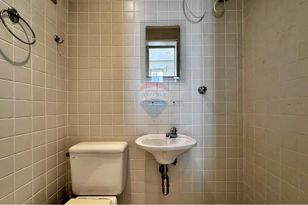 Apartamento - Venda - São Paulo , São Paulo - IMG_5674.jpg - 602321006-6