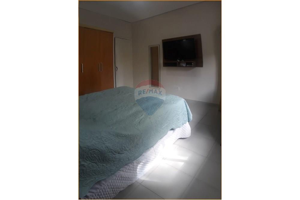 Sobrado - Alugar - São Paulo , São Paulo - ed67b27f-206c-4a33-beb3-8d879bbdfa83.jpg - 601051085-17