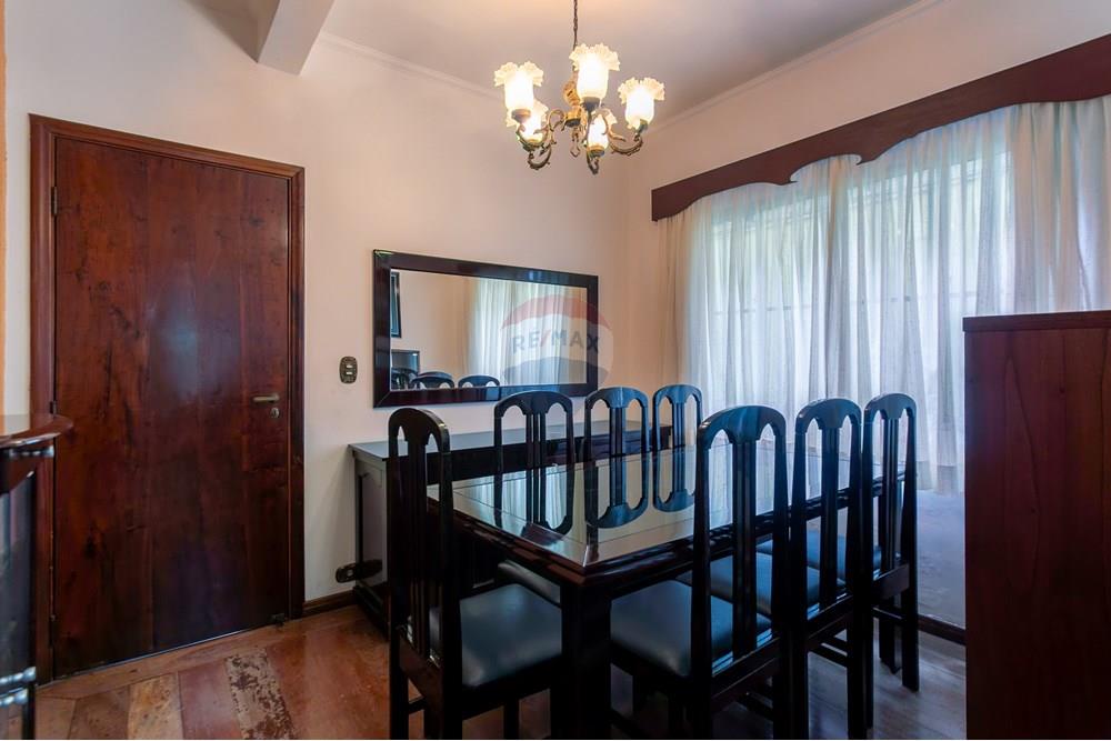 Casa - Venda - São Paulo , São Paulo - 601301051-23 - Av. Santa Catarina, 1266-007.jpg - 601301051-23