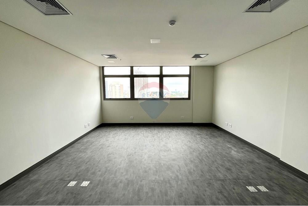 Prédio - Alugar - São Paulo , São Paulo - 15.jpg - 601811033-1