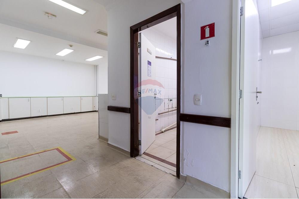 Cj. Comercial/ Sala - Venda - São Paulo , São Paulo - 01fotos_047.jpg - 601351163-48