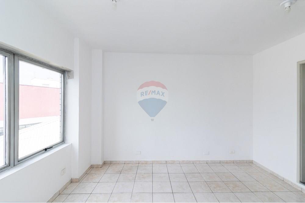 Cj. Comercial/ Sala - Venda - São Paulo , São Paulo - Largo Treze de Maio, 520_31.jpg - 601751074-52