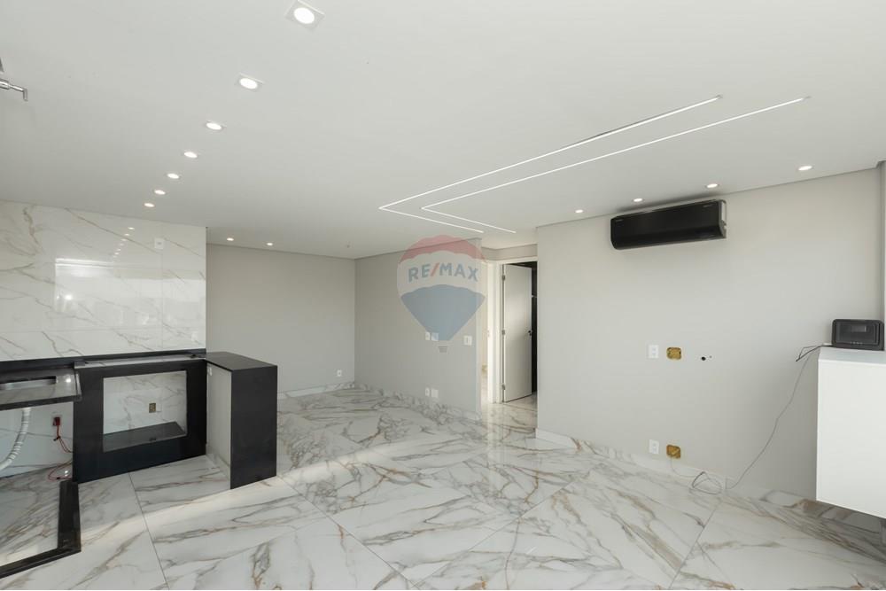 Apartamento - Venda - São Paulo , São Paulo - IMG_401621.jpg - 601371039-13