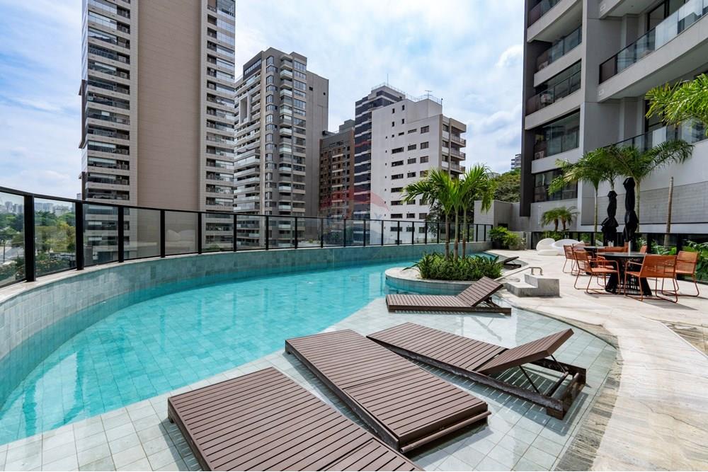 Apartamento - Venda - São Paulo , São Paulo - 01fotos_061.jpg - 601251099-152