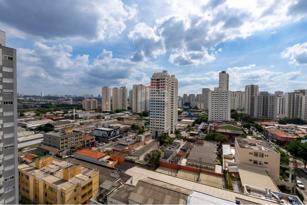 Apartamento - Venda - São Paulo , São Paulo - 1746756595589-01fotos_042.jpeg - 601351208-129