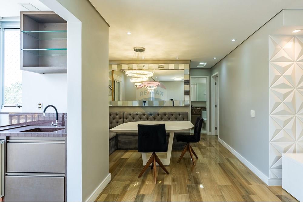 Apartamento - Venda - São Paulo , São Paulo - 7_AP.jpg - 601471003-179