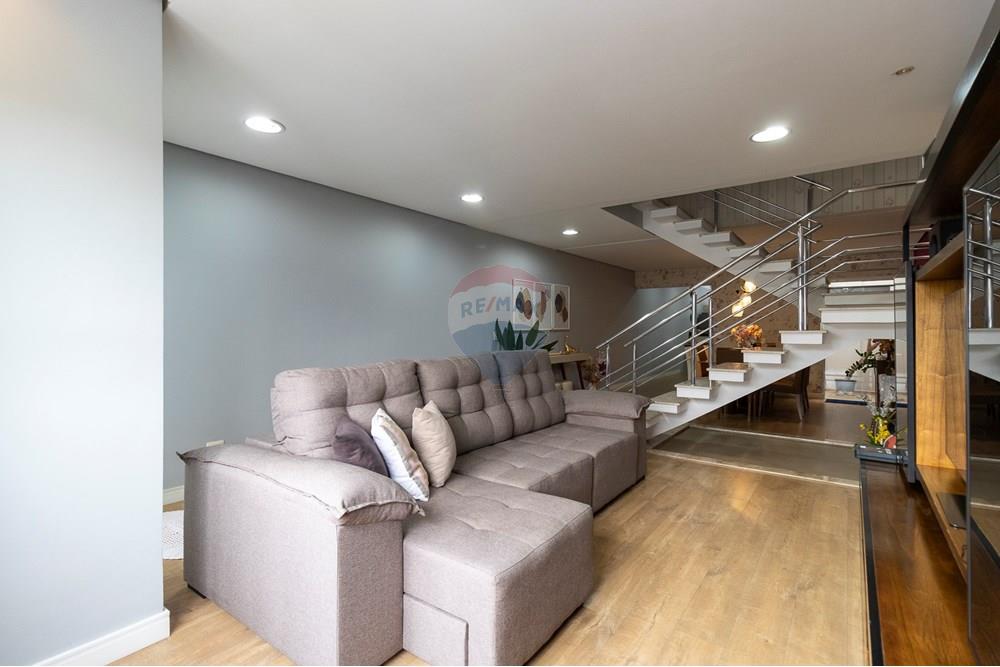 Casa - Venda - São Bernardo do Campo , São Paulo - 01fotos_003_destaque.jpg - 601251090-58