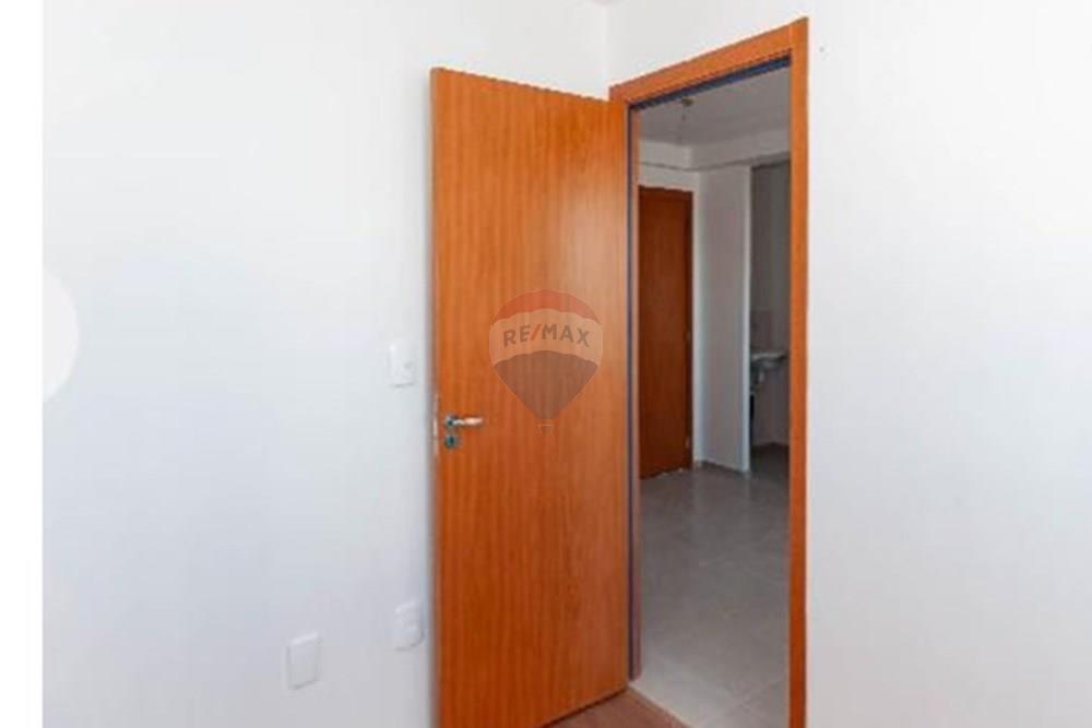 Apartamento - Alugar - São Paulo , São Paulo - WhatsApp Image 2025-10-16 at 17.36.50 (1).jpeg - 602101050-84