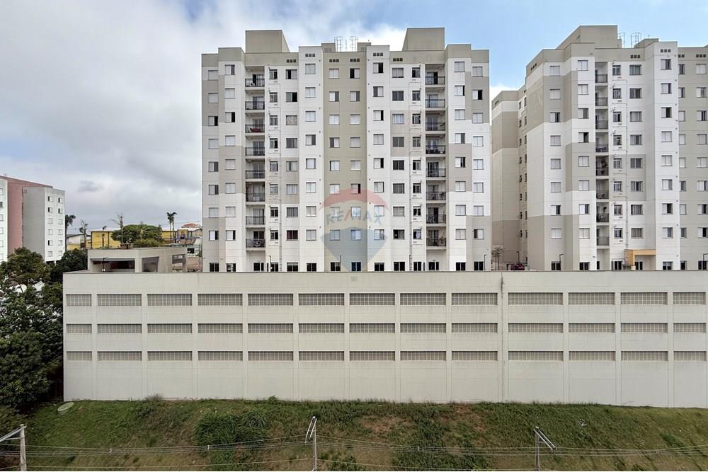 Apartamento - Venda - São Paulo , São Paulo - IMG_8448.jpg - 602321014-107