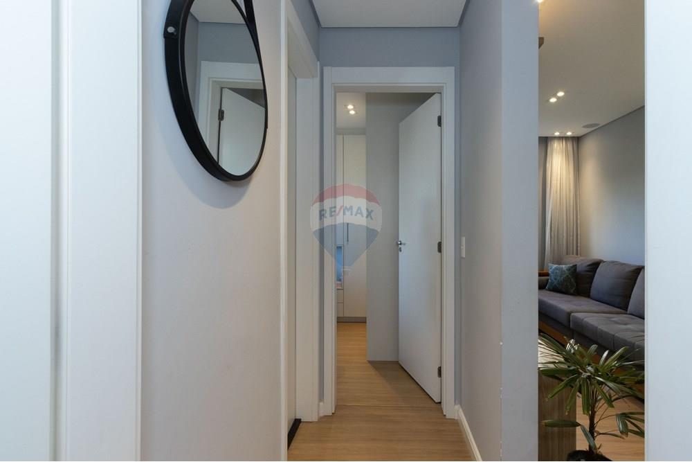 Apartamento - Venda - São Paulo , São Paulo - Foto 54 - IMG_1112 - 211025 - ID 601301079-15.jpg - 601301079-15