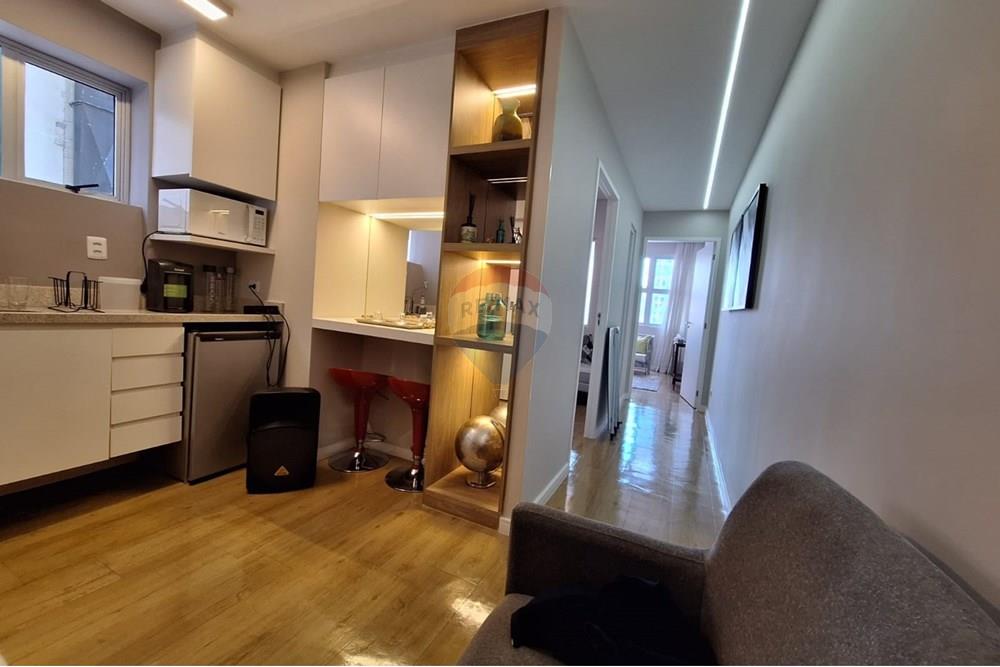 Cj. Comercial/ Sala - Alugar - São Paulo , São Paulo - WhatsApp Image 2025-04-02 at 16.46.54 (2).jpeg - 601401028-35