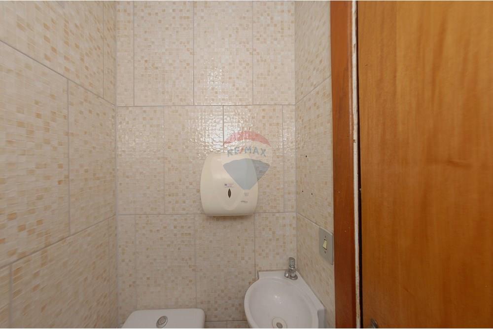 Ponto Comercial/ Loja - Alugar - São Paulo , São Paulo - mwhmbbqde7y0j7e9obig.jpg - 602291003-26