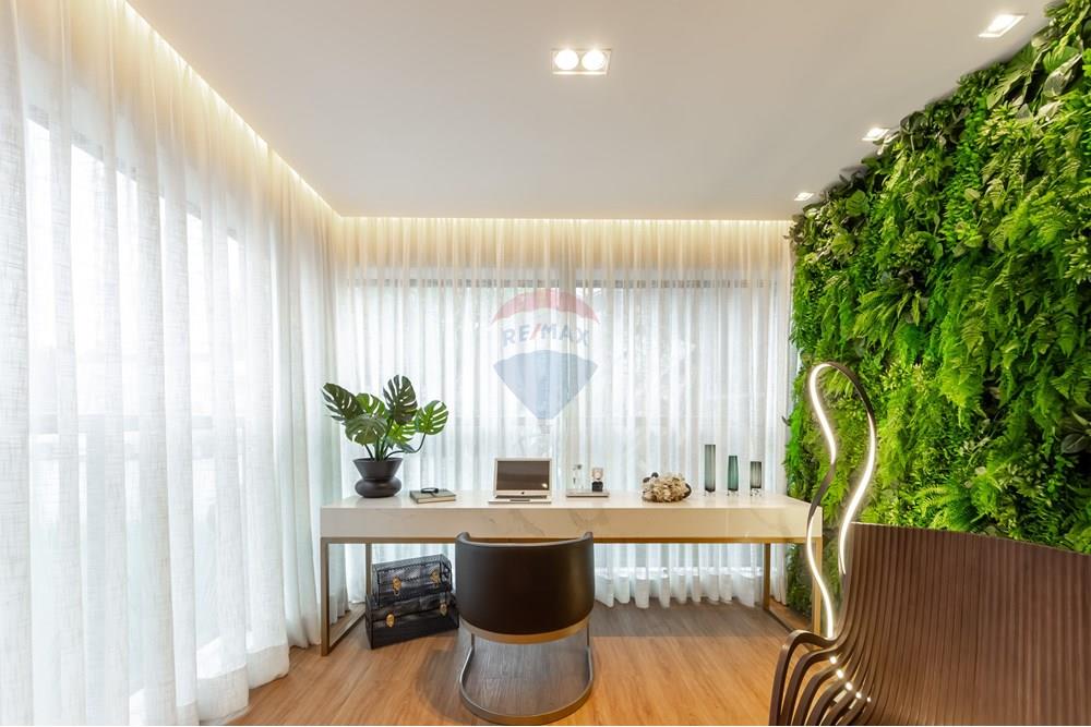 Apartamento - Venda - São Paulo , São Paulo - IMG_8654.jpg - 602161002-28