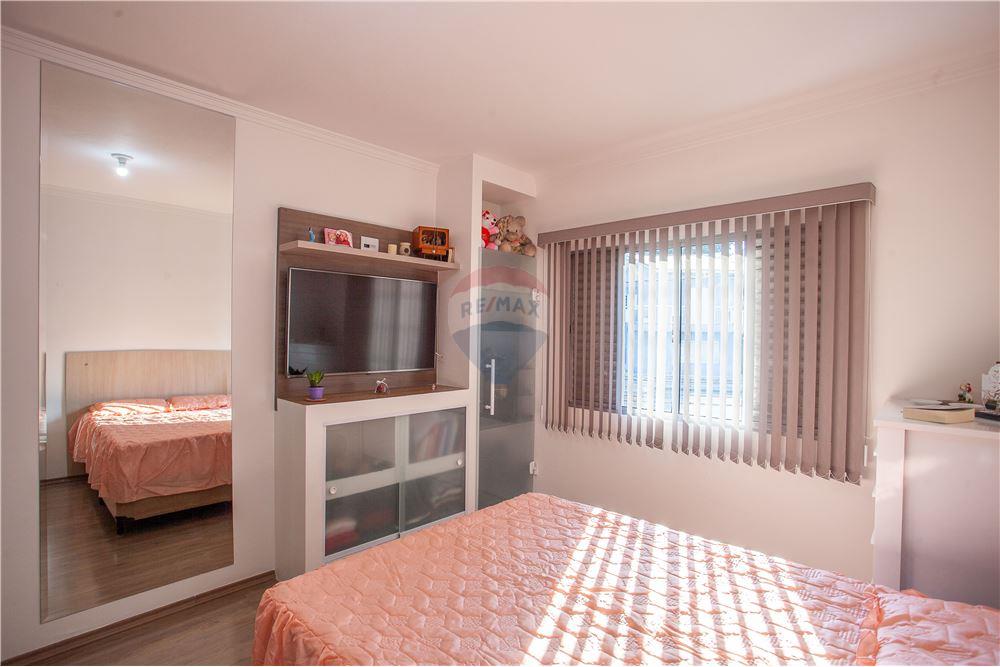 Sobrado - Venda - São Paulo , São Paulo - 33 - 601751009-354