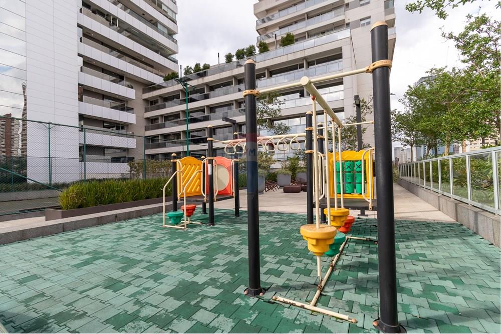 Apartamento - Venda - São Paulo , São Paulo - 01fotos_022.jpg - 601251031-1