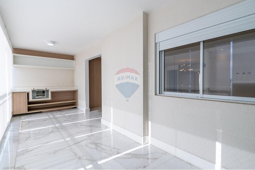 Apartamento - Venda - São Paulo , São Paulo - 01fotos_061.jpg - 601331060-3