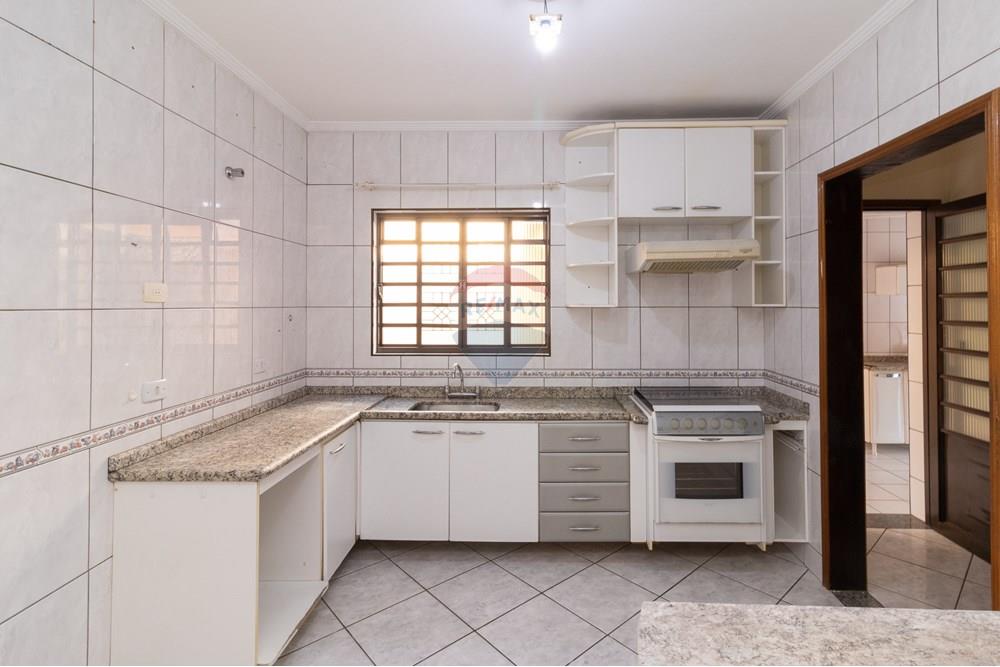 Casa - Venda - São Paulo , São Paulo - 14.jpg - 601751008-1005