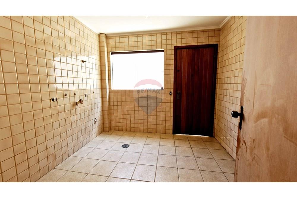 Casa - Venda - São Paulo , São Paulo - RUA FRANCISCO NARCIZO, 529 (79).jpg - 601051007-601