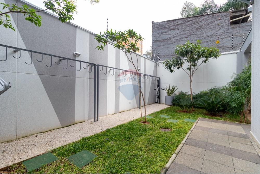 Apartamento - Venda - São Paulo , São Paulo - 1752220348503-01fotos_030.jpeg - 601251018-101