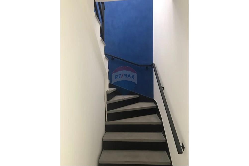 Casa Comercial - Alugar - São Paulo , São Paulo - 3e5ebe.jpg - 602361012-58