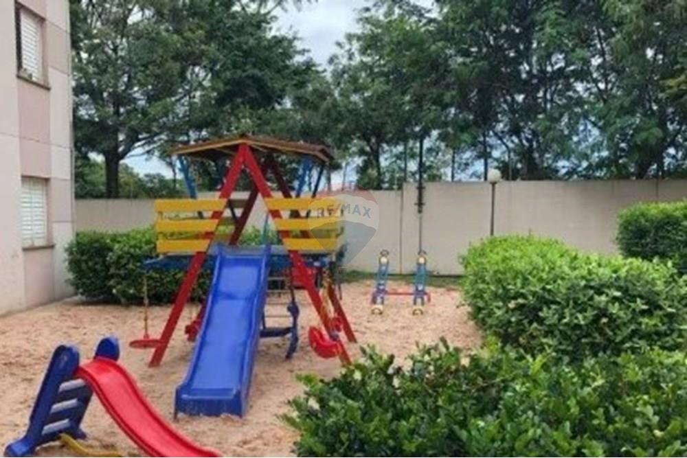 Apartamento - Alugar - Sumaré , São Paulo - 6.jpg - 602131003-425