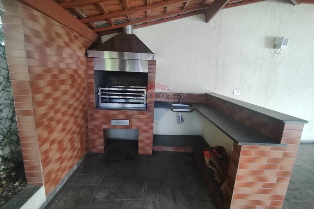 Apartamento - Alugar - São Paulo , São Paulo - 22.jpeg - 602281039-10
